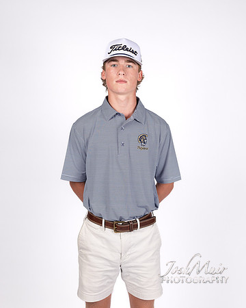 2025 Midlo Golf Media Day-13811