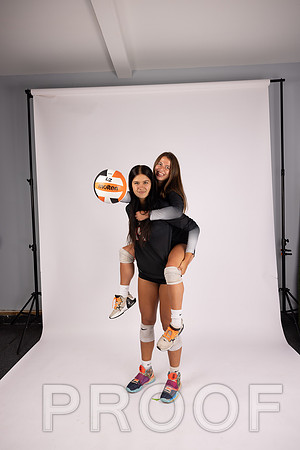 2025 PHS Girls Volleyball Media Day-14740