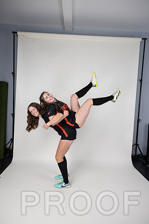 2025 PHS Girls Soccer Media Day-11385