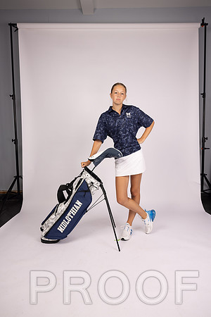 2025 Midlo Golf Media Day-14128