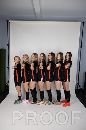 2025 PHS Girls Soccer Media Day-11283