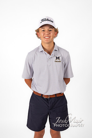 2024 Midlo Golf Media Day-489