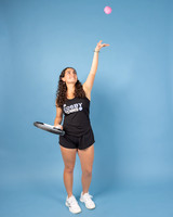 2025 Cosby Girls Tennis Media Day-13114