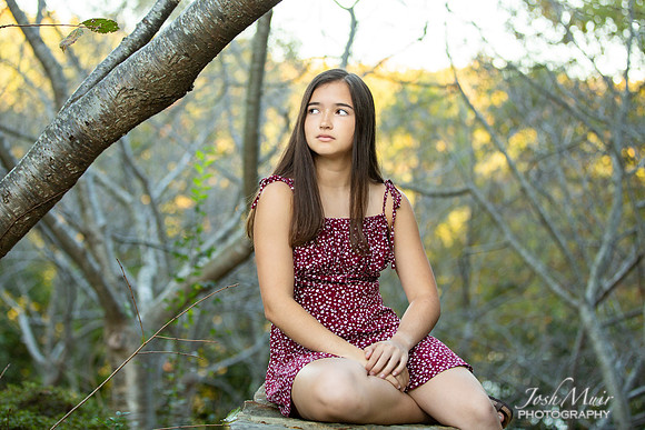 Y80A1407-Edit_pp