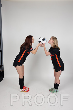 2025 PHS Girls Soccer Media Day-11489