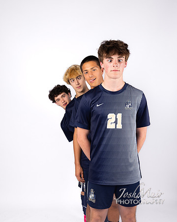 2025 Midlo Boys Soccer Media Day-6187