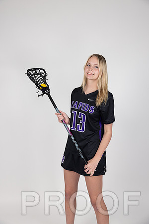 2025 JRHS Girls Lax Media Day-11849