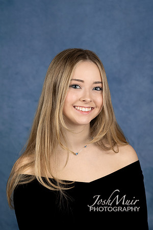 2024 Penelope Williamson Senior Formal-4084-Edit