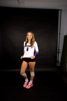 2025 JRHS Girls Volleyball Media Day-15028