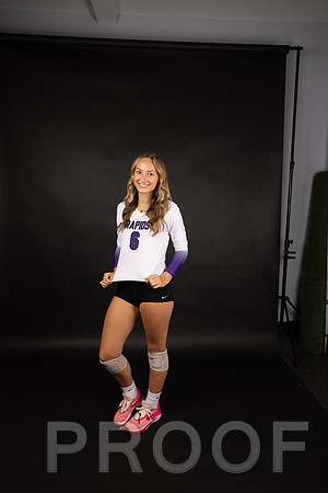 2025 JRHS Girls Volleyball Media Day-15028