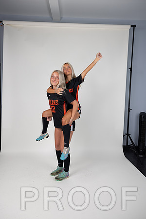 2025 PHS Girls Soccer Media Day-11412