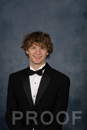 2024 Jared DeBlieck Senior Formal-3244