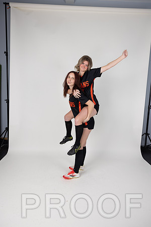 2025 PHS Girls Soccer Media Day-11364