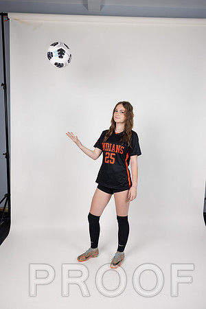 2025 PHS Girls Soccer Media Day-11052