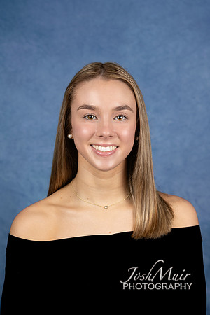 2025 Lacy Hall Senior Formal-4341-Edit