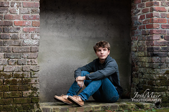 BL7A6289-Edit