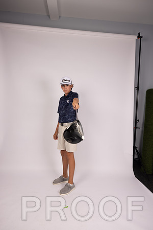 2025 Midlo Golf Media Day-13960