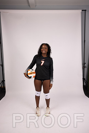 2025 PHS Girls Volleyball Media Day-14528