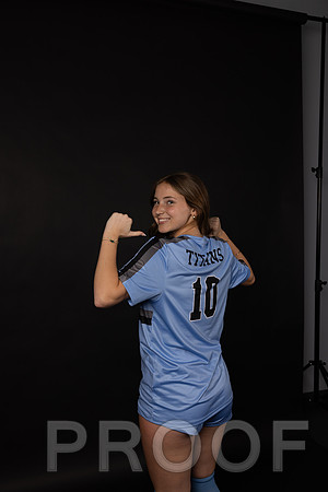 2025 Cosby Girls Soccer Media Day-9144