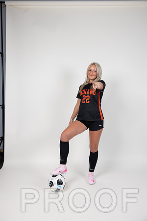 2025 PHS Girls Soccer Media Day-11170