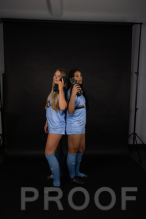 2025 Cosby Girls Soccer Media Day-8617
