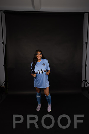 2025 Cosby Girls Soccer Media Day-9223