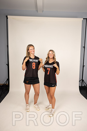 2025 PHS Girls Lax Media Day-7462