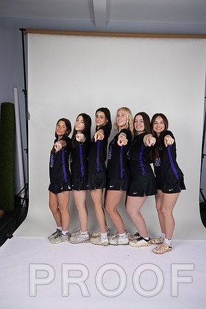 2025 JRHS Girls Lax Media Day-11922