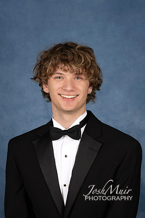 2024 Jared DeBlieck Senior Formal-3242-Edit