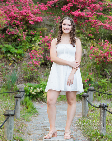 BL7A6803-Edit