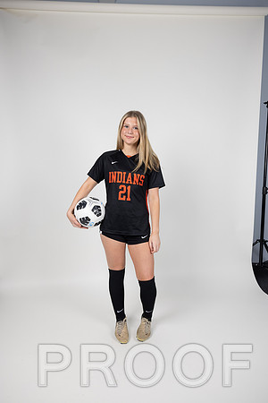 2025 PHS Girls Soccer Media Day-10976