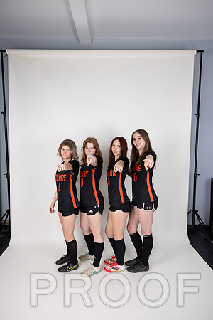 2025 PHS Girls Soccer Media Day-11305