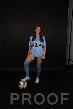 2025 Cosby Girls Soccer Media Day-9000