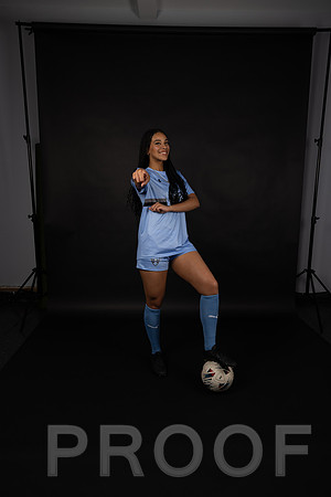 2025 Cosby Girls Soccer Media Day-8577