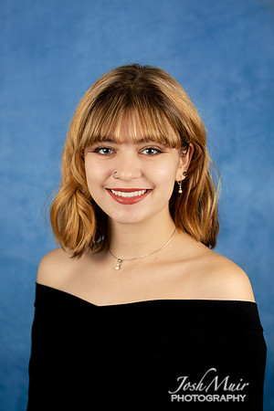 2021 Meg Richards Senior Formal-2037-Edit_pp