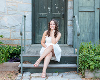 BL7A6702-Edit