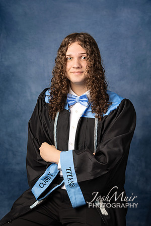 2025 William Hebden Cap & Gown-13443-Edit