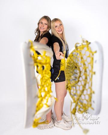 2025 DR Girls Lax Media Day-10740