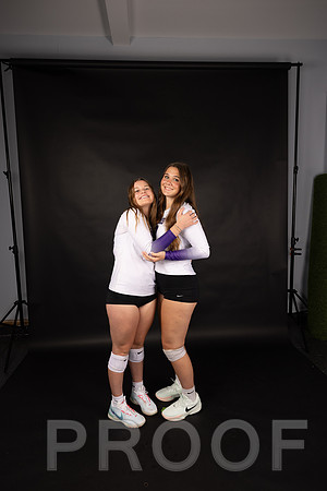 2025 JRHS Girls Volleyball Media Day-15394