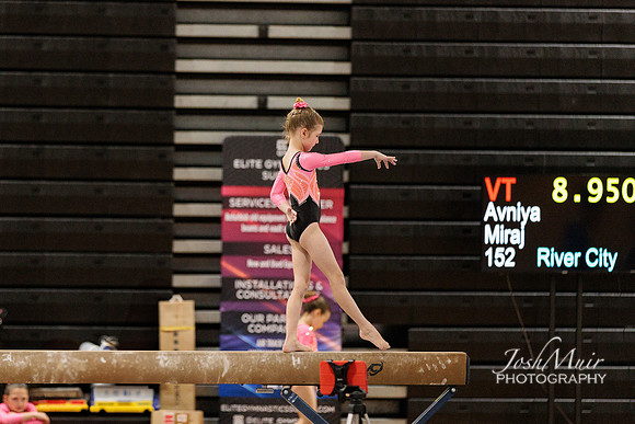 BL7A1859