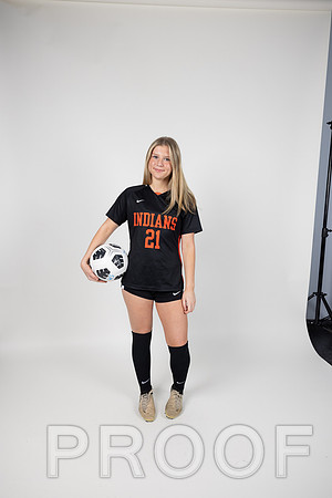 2025 PHS Girls Soccer Media Day-10975