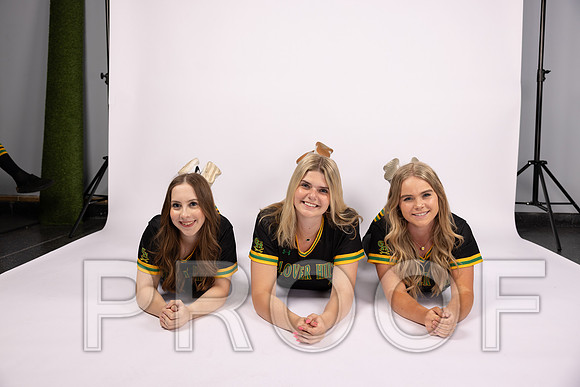 2025 CHHS Softball Media Day-12823
