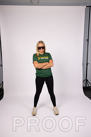 2025 CHHS Softball Media Day-12775