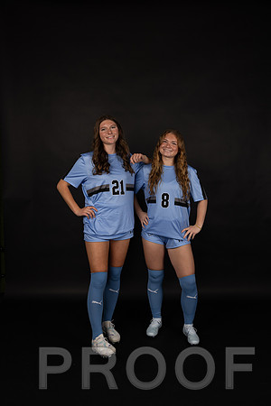 2025 Cosby Girls Soccer Media Day-9329