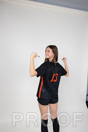 2025 PHS Girls Soccer Media Day-10863