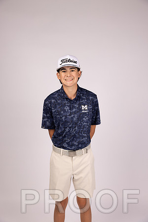 2025 Midlo Golf Media Day-13794