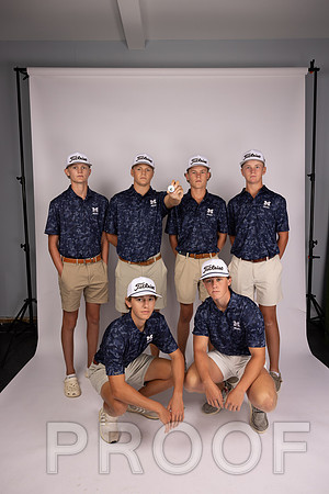2025 Midlo Golf Media Day-14025