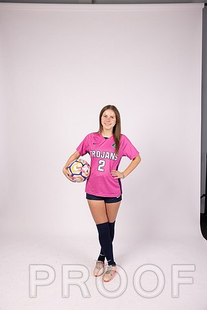 2025 Midlo Girls Soccer Media Day 2-5663