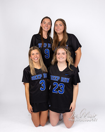 2025 DR Girls Lax Media Day-10589