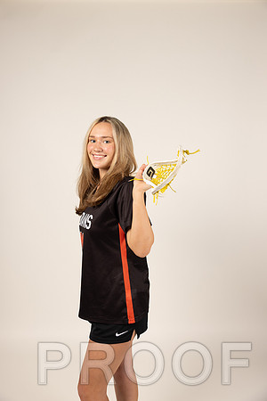 2025 PHS Girls Lax Media Day-7111